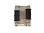 Steuergerät 0261207964 55350550 Opel GM 30672