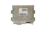 Steuergerät Fiat 46439052 IAW8F.5T Magneti Marelli 36559