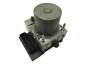 Abs-Pumpe Citroen C4 Picasso 9660934580 0265950464 67197