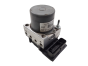 Abs-Pumpe Ducato Boxer Jumper 51804596 0265800717 0265232112 2365
