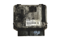 Steuergerät 55202700 0281012148 4233A3BBM Fiat Bosch 18367