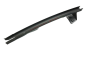 Fensterheber Vorne Links 802177699R Renault Captur