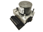 Abs-Pumpe Fiat 500 51824575 0265951027 Bosch