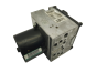 Abs-Pumpe Peugeot 407 9657462080 15732101 TRW 65338