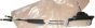 Schalthebel Neues Original 349019559R Renault