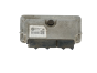 Steuergerät 03C906024F IAW4HV.F Volkswagen Magneti Marelli 38367