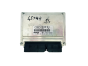 Steuergerät 8D0907551C 0261206108 Audi Bosch