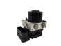 Abs-Pumpe Ford Transit 6S43-2M110-AA 10.0970-0126.3 5220