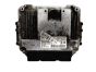 ca14-db9080eby