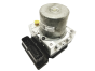 Abs-Pumpe Kia Pro Ceed GT J7589-20800 58920-J7450 35301