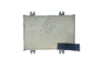 Steuergerät 37820-P04-G04 ATY Honda 40959