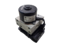 Abs-Pumpe BMW 3 E36 34.51 1164047 10.0204-0031.4 ATE 2851