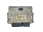 Steuergerät 1329236080 0281010488 Fiat Bosch 63703