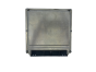Steuergerät 0281011408 A6121536379 Mercedes Bosch 52105