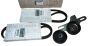 Zahnriemen-Satz Set Kit Neues Original 7701477568 Renault