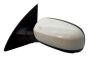 ca16-dh1541eby