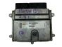 ad8-jj1008eby