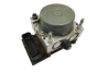 Abs-Pumpe Fiat Punto 51910174 0265209018 0265801176 Bosch 63520
