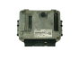 Steuergerät PSA 0281015782 9661586080 9666432280  Bosch 33205