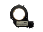 Lenkwinkelsensor Ford Transit 5 0265005497 6CIT3F818AC 