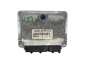 Steuergerät 06A906018CD 0261204993 Audi Bosch 62497