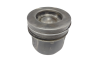 Kolben T 1035.3 KV9 120A13832R 1.6 DCI R9M  Renault