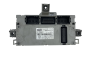 Steuergerät 51786801 503440110105 Fiat Magneti Marelli 49834