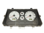 Tacho Kombiinstrument Nissan Cabstar 248109X204