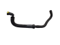 Druckregelventil 8200614467 2.0 Turbo Renault Laguna 3