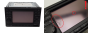 Navigationssystem Nissan Qashqai 25915BH30E 7612830076 Bosch 1315