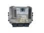 Steuergerät 0281012526 9662517180 9657699480 PSA Bosch 60743
