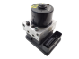 Abs-Pumpe Citroen C5 9641767380 10.0960-1110.3 Ate 2029