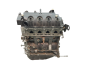 Benzinmotor D4FD740 D4F740 100018055R 1.2 16v Renault Clio 4 73000km