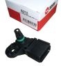 Luftdrucksensor MAP103 1920LA 1920.LA Citroen Peugeot Seim
