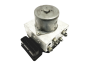 Abs-Pumpe Mini Cooper 6785683-02 54084991A TRW 37337
