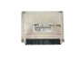 Steuergerät 89661-0D171 0281011651 Toyota Bosch 37808