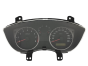 Tacho Kombiinstrument Hyundai i20 94003-1J160 A2C53312169 53440
