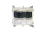 Steuergerät 7635714 0261S07737 BMW  Bosch 