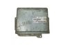 Steuergerät 0261203736 9620398980 MA3.1 PSA Bosch 15278