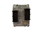 Steuergerät Fiat 00467826310 0261204983 1037352994 Bosch 18221