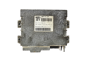 Steuergerät IAW8F.5T 46476428 Fiat Magneti Marelli 26483