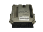 Steuergerät 237104627R 237104376R 0281030899 Renault Bosch 68037