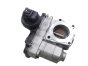 Drosselklappe Nissan RME45-01 SERA576-02 Hitachi 1206