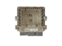 Motorsteuerung BK31-12A650-BB S180146251A Ford 43887
