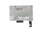 Steuergerät 4E0862335 4E0910336L Audi Temic