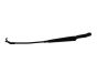jj8354eby