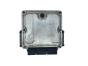 Steuergerät Renault 0281011562 8200323120 8200362943 Bosch 60411