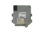 Steuergerät PSA 9637086980 16301.574 IAW1AP.81 Magneti 40894
