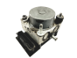 Abs-Pumpe FiaT Idea 51772682 0265800526 Bosch 37030