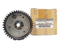 Zahnrad Nockenwelle Original  Nissan Juke Micra 1.6 16v 13025ED00B
